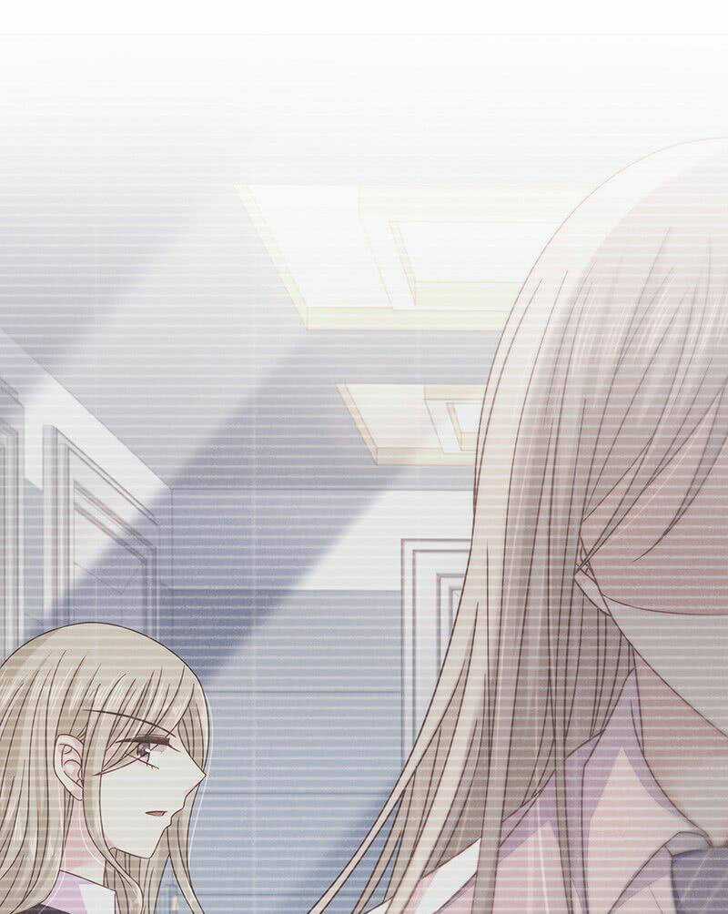 Ác Ma Đừng Hôn Tôi - Chapter 39 - Trang 49