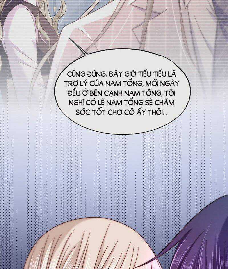 Ác Ma Đừng Hôn Tôi - Chapter 39 - Trang 50