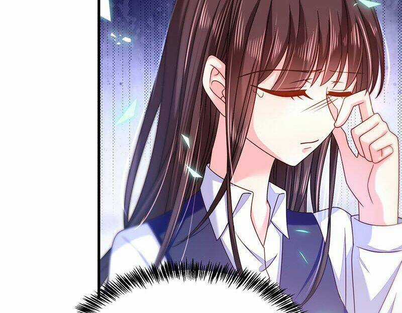 Ác Ma Đừng Hôn Tôi - Chapter 40 - Trang 38