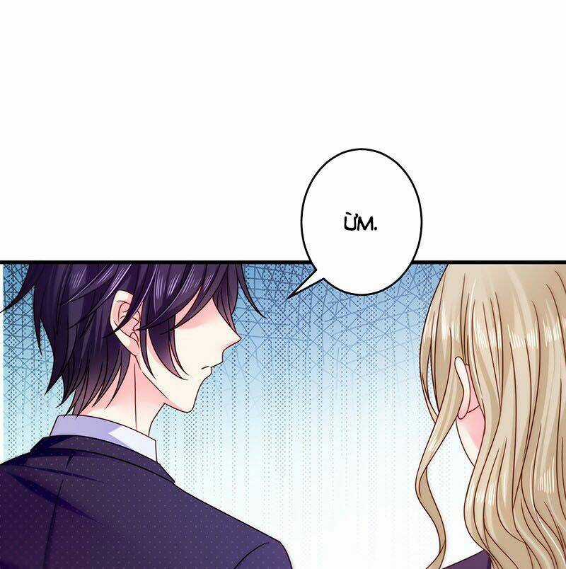Ác Ma Đừng Hôn Tôi - Chapter 40 - Trang 44