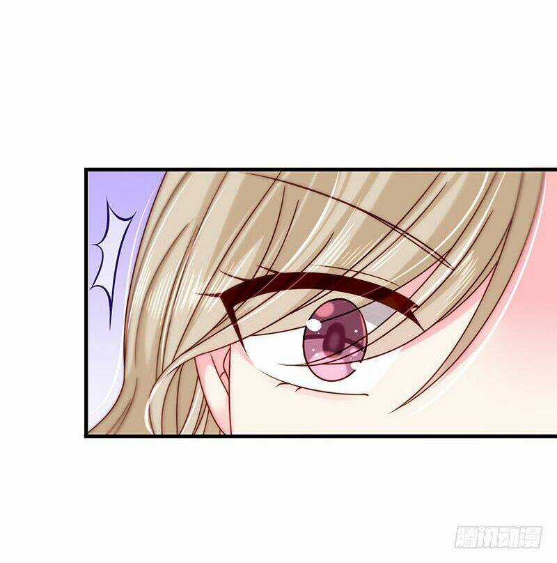 Ác Ma Đừng Hôn Tôi - Chapter 40 - Trang 47