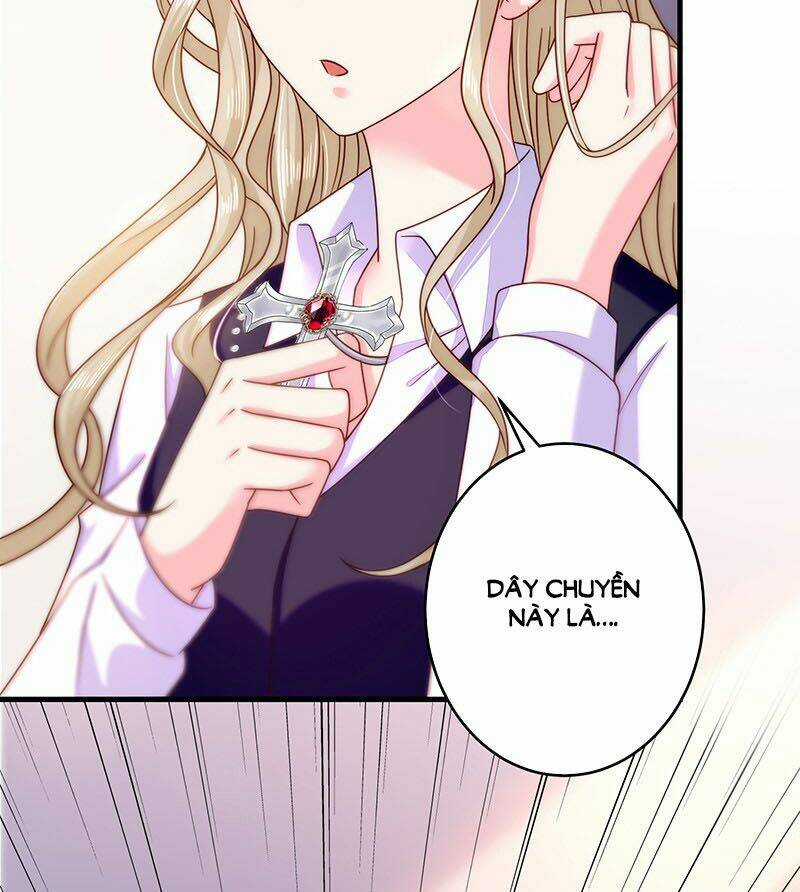 Ác Ma Đừng Hôn Tôi - Chapter 40 - Trang 49