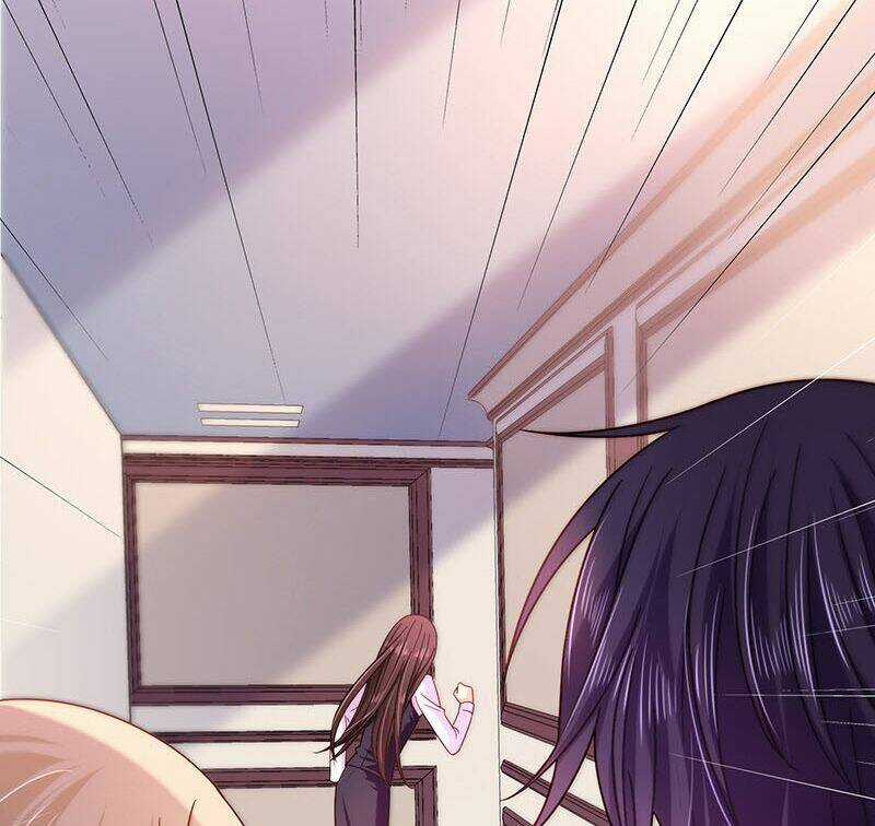 Ác Ma Đừng Hôn Tôi - Chapter 40 - Trang 50