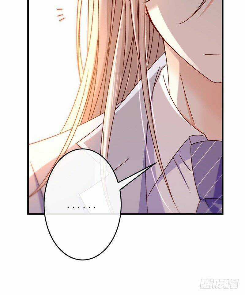 Ác Ma Đừng Hôn Tôi - Chapter 40 - Trang 8