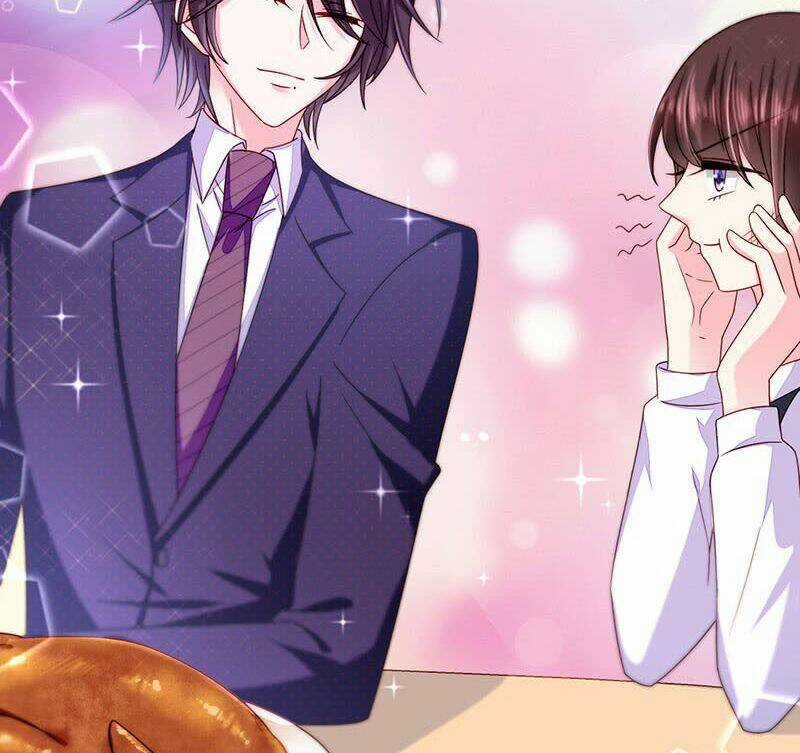 Ác Ma Đừng Hôn Tôi - Chapter 41 - Trang 26