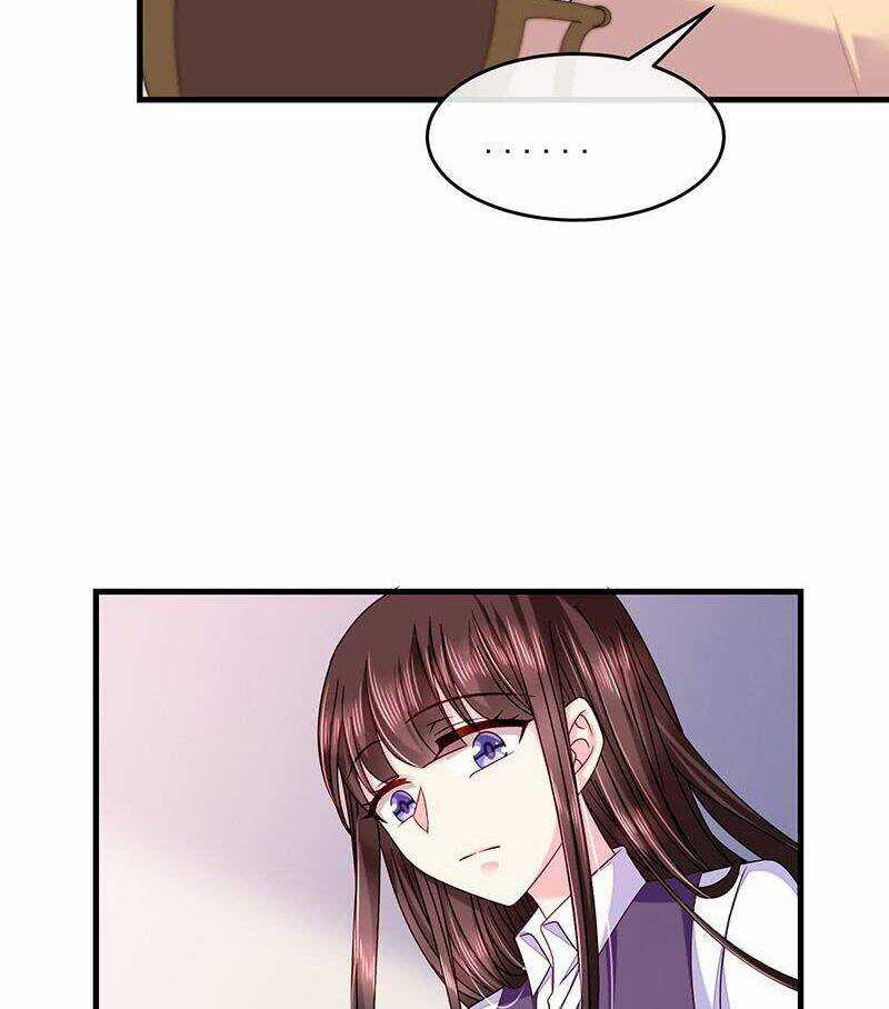 Ác Ma Đừng Hôn Tôi - Chapter 41 - Trang 30