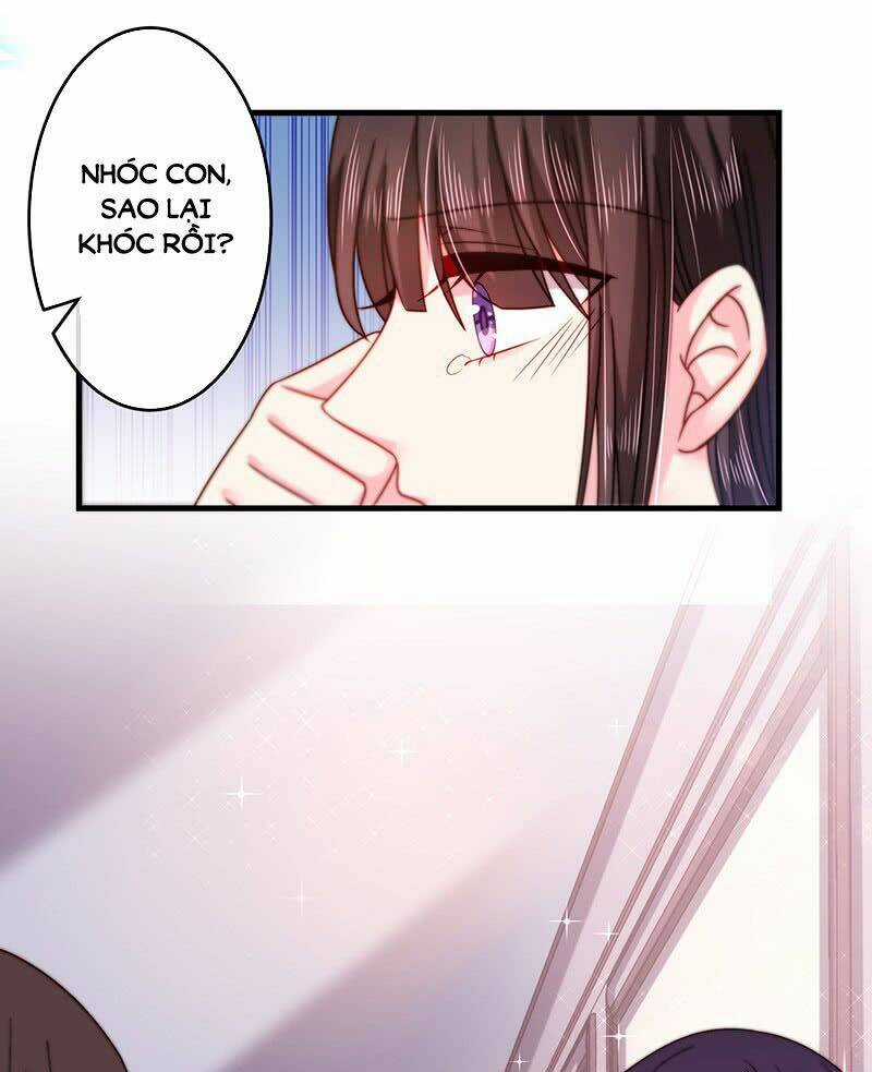 Ác Ma Đừng Hôn Tôi - Chapter 41 - Trang 4