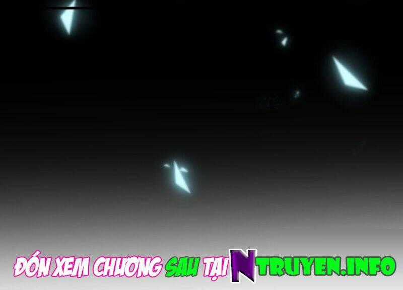 Ác Ma Đừng Hôn Tôi - Chapter 41 - Trang 46