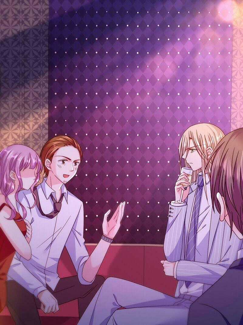 Ác Ma Đừng Hôn Tôi - Chapter 42 - Trang 2