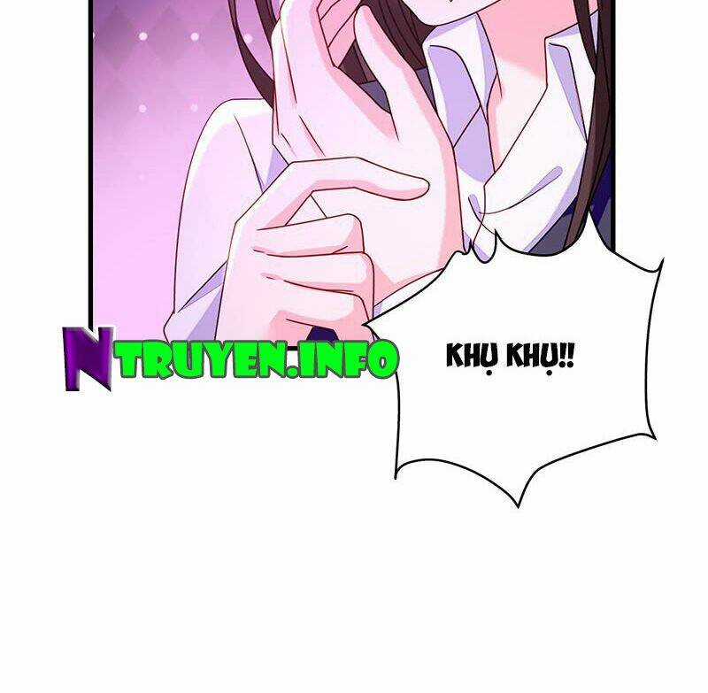 Ác Ma Đừng Hôn Tôi - Chapter 42 - Trang 18