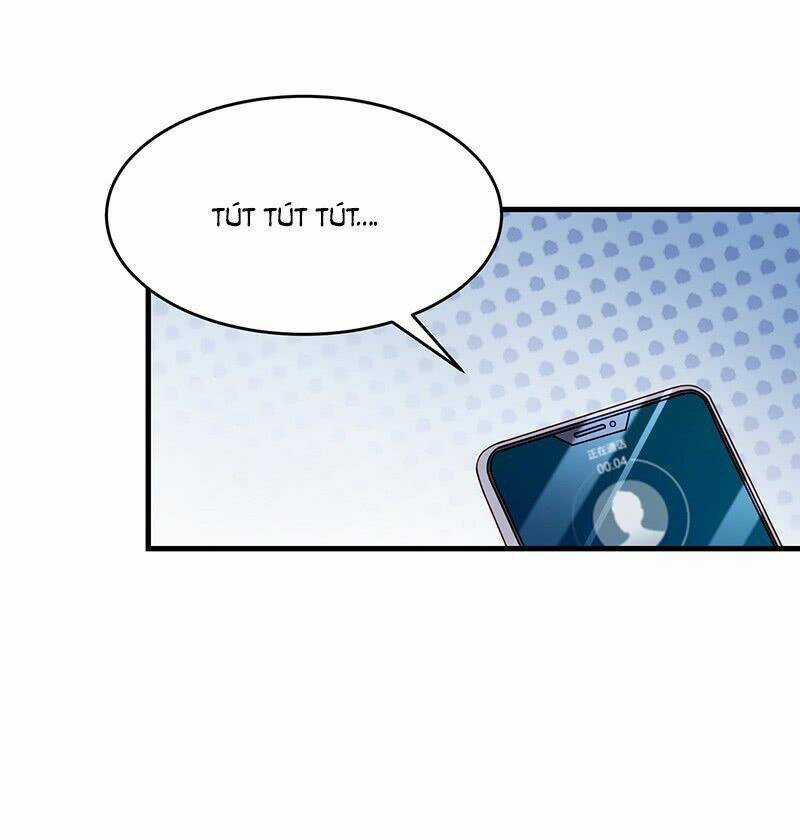 Ác Ma Đừng Hôn Tôi - Chapter 42 - Trang 49