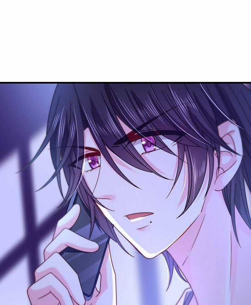 Ác Ma Đừng Hôn Tôi - Chapter 42 - Trang 53