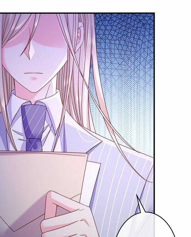 Ác Ma Đừng Hôn Tôi - Chapter 42 - Trang 7