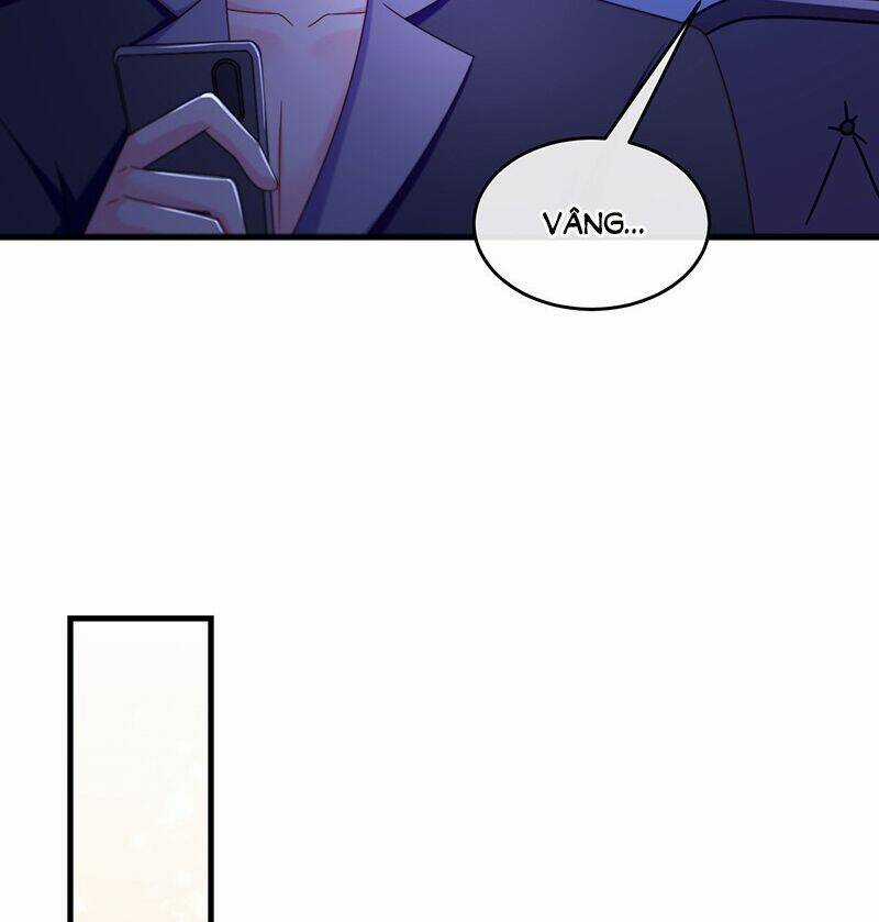 Ác Ma Đừng Hôn Tôi - Chapter 43 - Trang 11