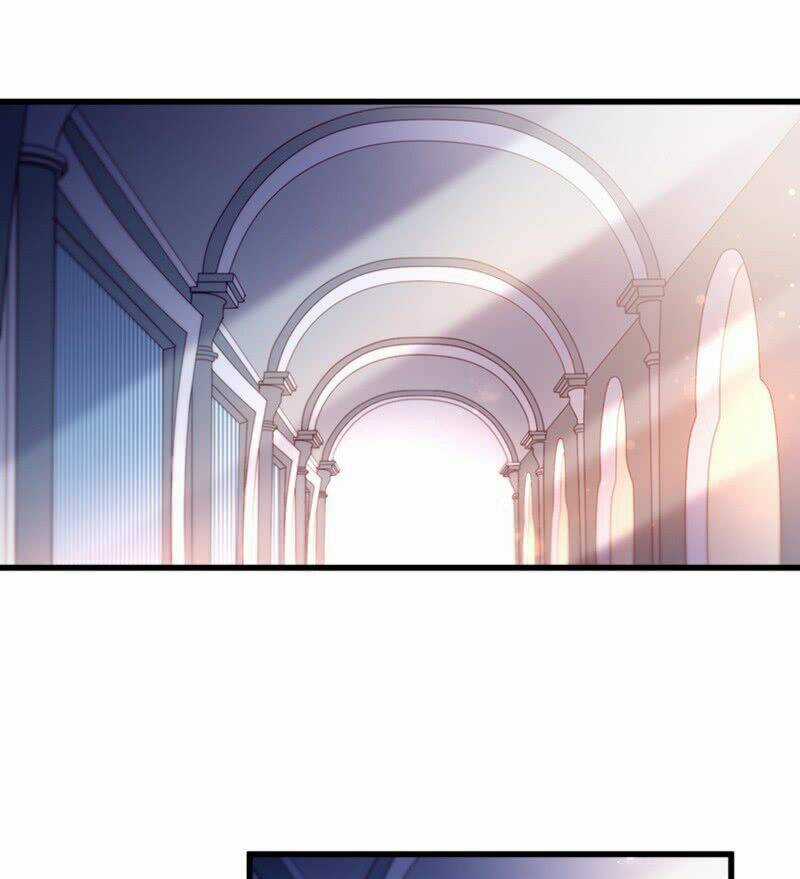 Ác Ma Đừng Hôn Tôi - Chapter 43 - Trang 13