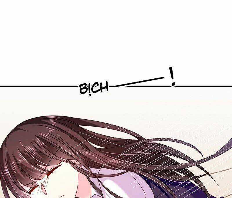 Ác Ma Đừng Hôn Tôi - Chapter 43 - Trang 30