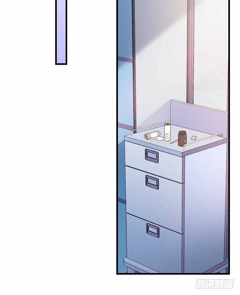 Ác Ma Đừng Hôn Tôi - Chapter 44 - Trang 13