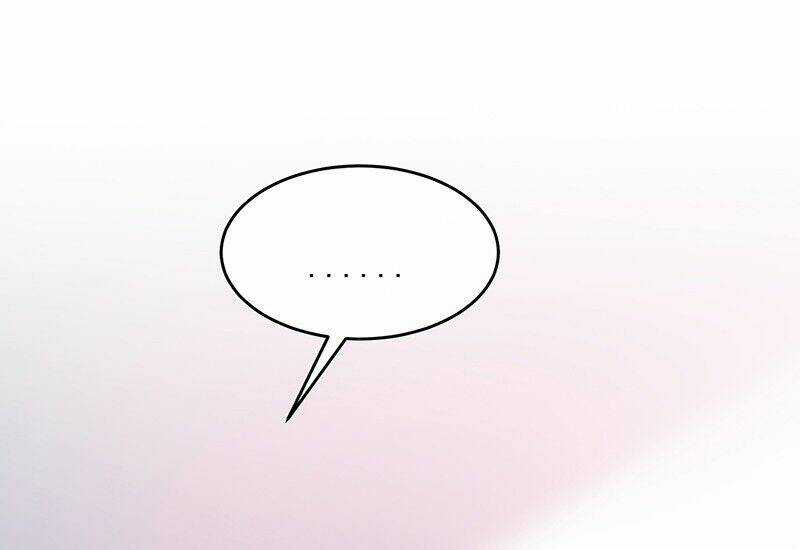 Ác Ma Đừng Hôn Tôi - Chapter 44 - Trang 14