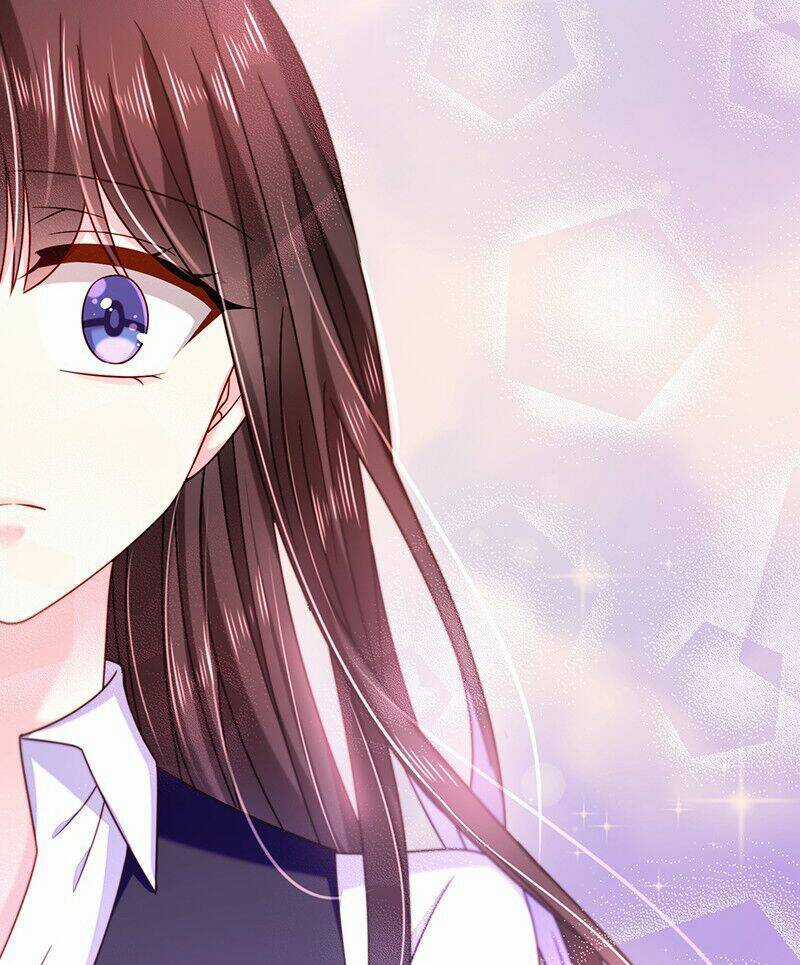 Ác Ma Đừng Hôn Tôi - Chapter 44 - Trang 22