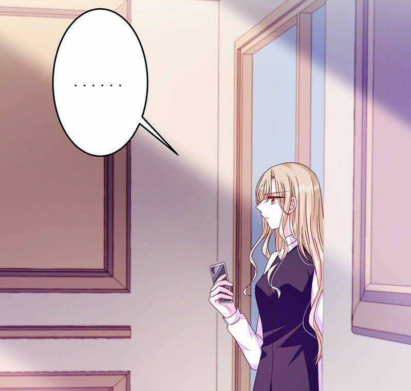 Ác Ma Đừng Hôn Tôi - Chapter 44 - Trang 40