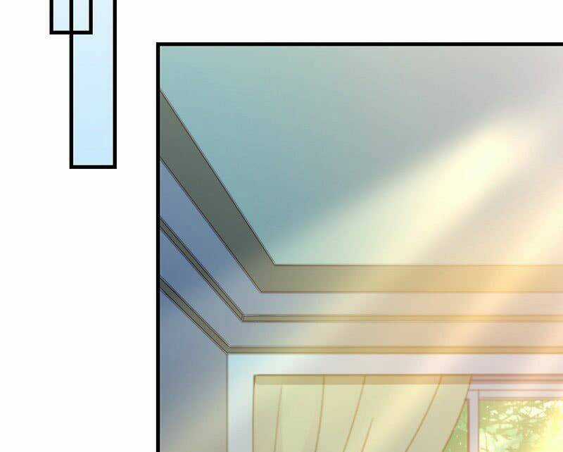 Ác Ma Đừng Hôn Tôi - Chapter 44 - Trang 44