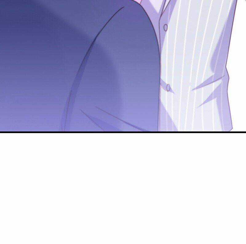 Ác Ma Đừng Hôn Tôi - Chapter 44 - Trang 6