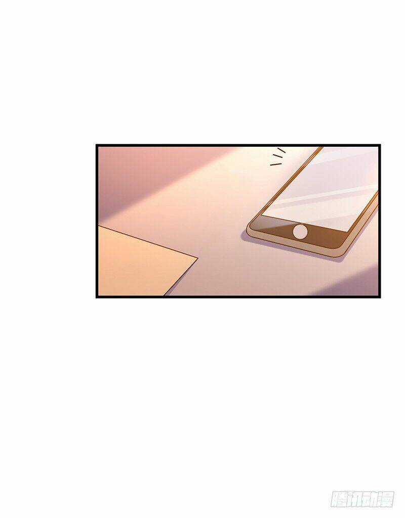 Ác Ma Đừng Hôn Tôi - Chapter 44 - Trang 52