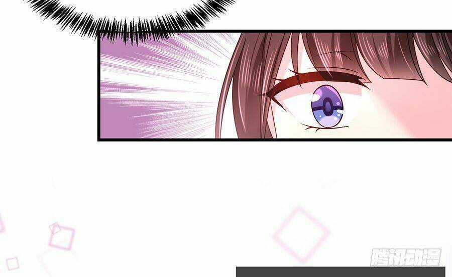 Ác Ma Đừng Hôn Tôi - Chapter 45 - Trang 29