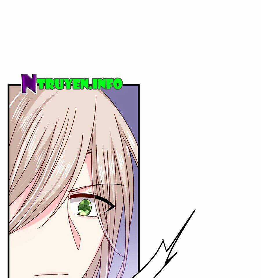 Ác Ma Đừng Hôn Tôi - Chapter 45 - Trang 42