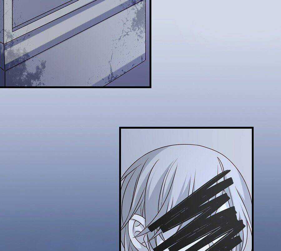 Ác Ma Đừng Hôn Tôi - Chapter 45 - Trang 9