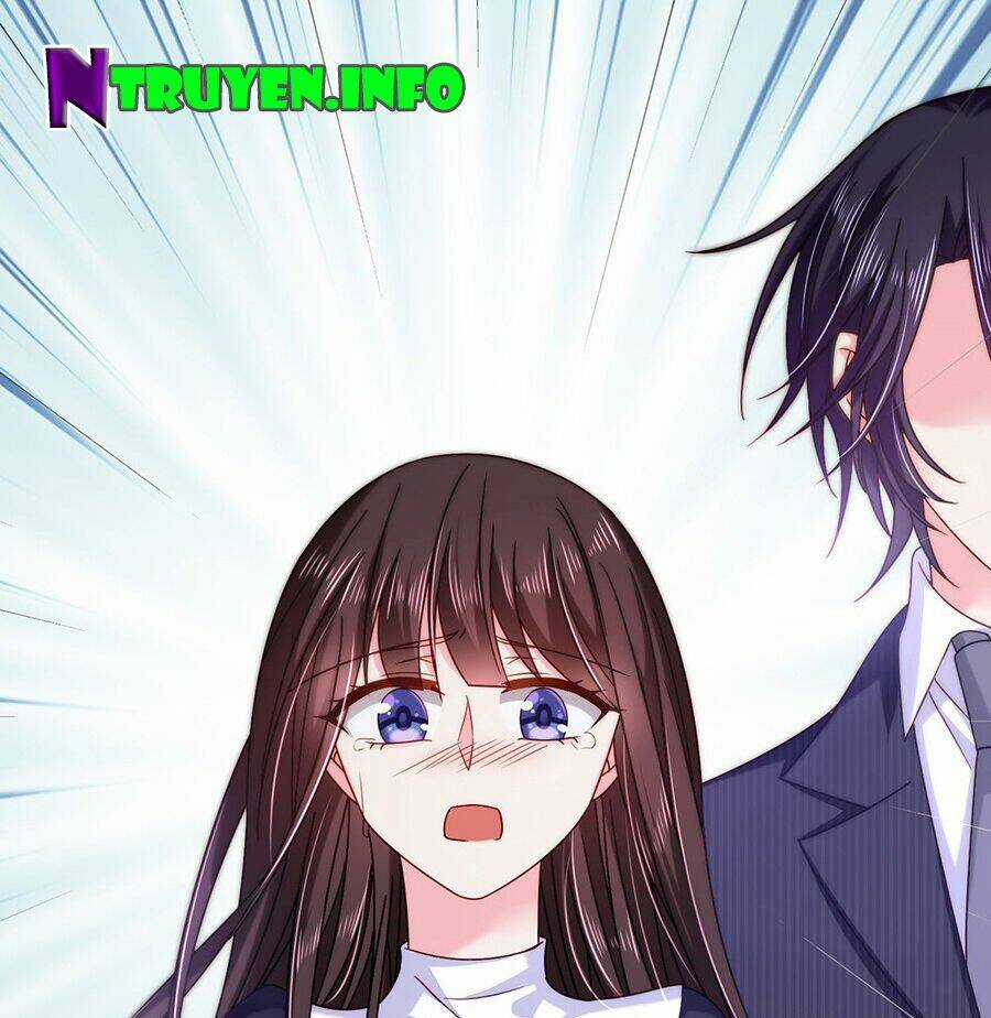 Ác Ma Đừng Hôn Tôi - Chapter 46 - Trang 20