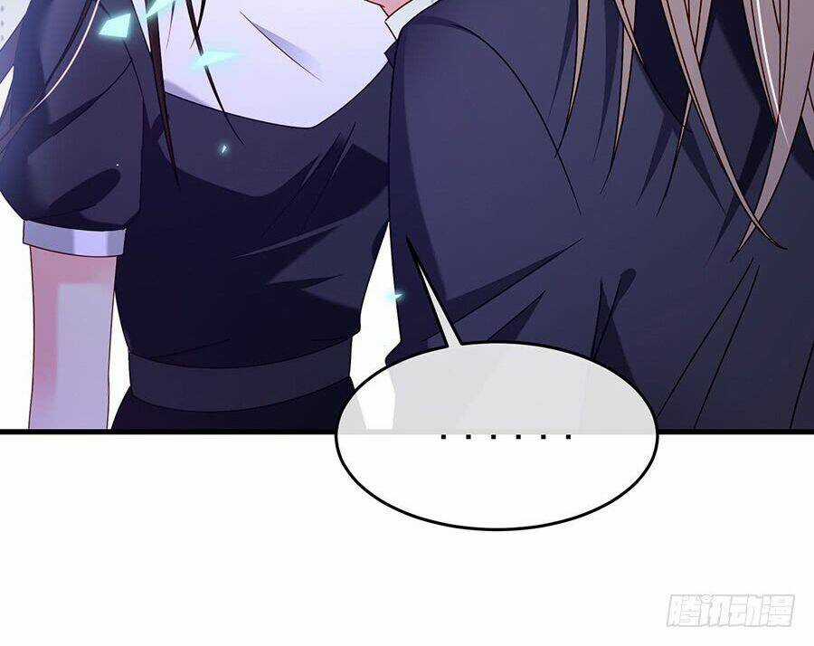 Ác Ma Đừng Hôn Tôi - Chapter 46 - Trang 3