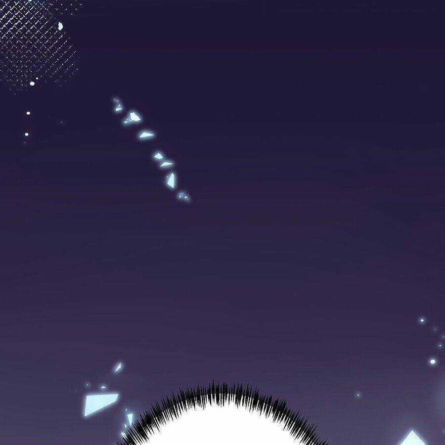 Ác Ma Đừng Hôn Tôi - Chapter 46 - Trang 30