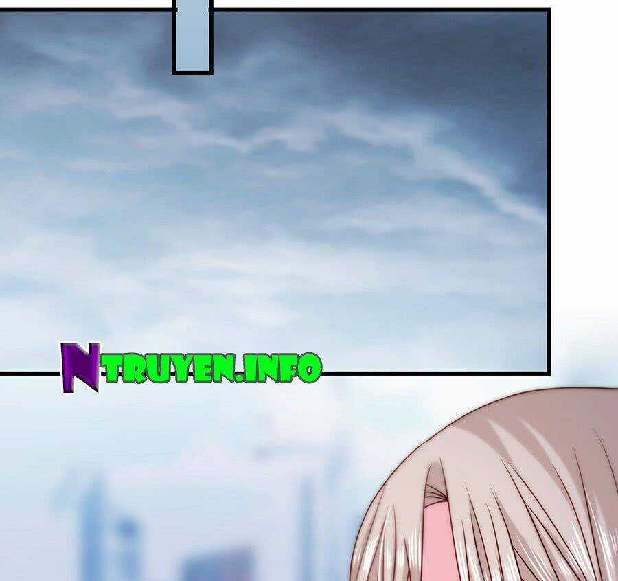 Ác Ma Đừng Hôn Tôi - Chapter 46 - Trang 33