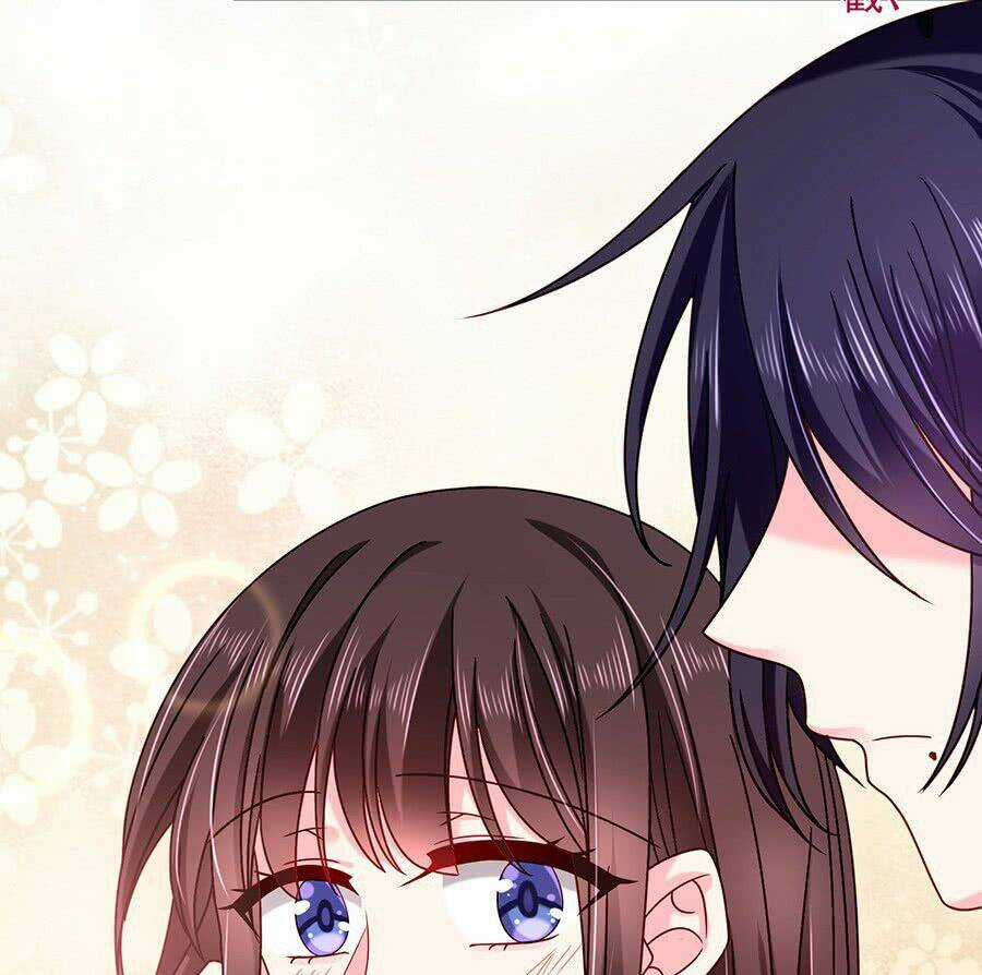 Ác Ma Đừng Hôn Tôi - Chapter 46 - Trang 45