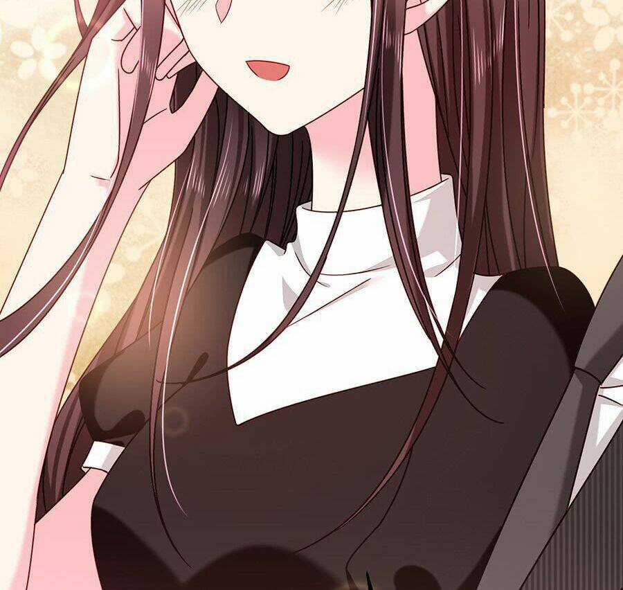 Ác Ma Đừng Hôn Tôi - Chapter 46 - Trang 46