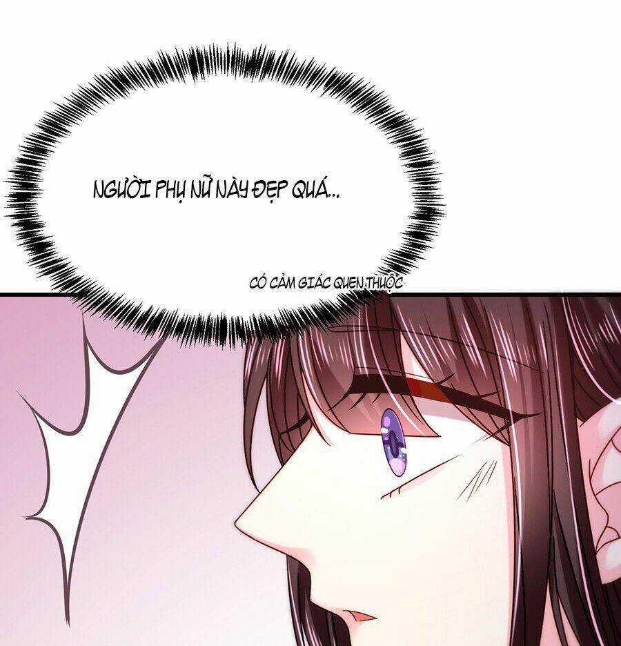 Ác Ma Đừng Hôn Tôi - Chapter 46 - Trang 61