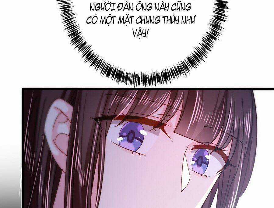 Ác Ma Đừng Hôn Tôi - Chapter 46 - Trang 65