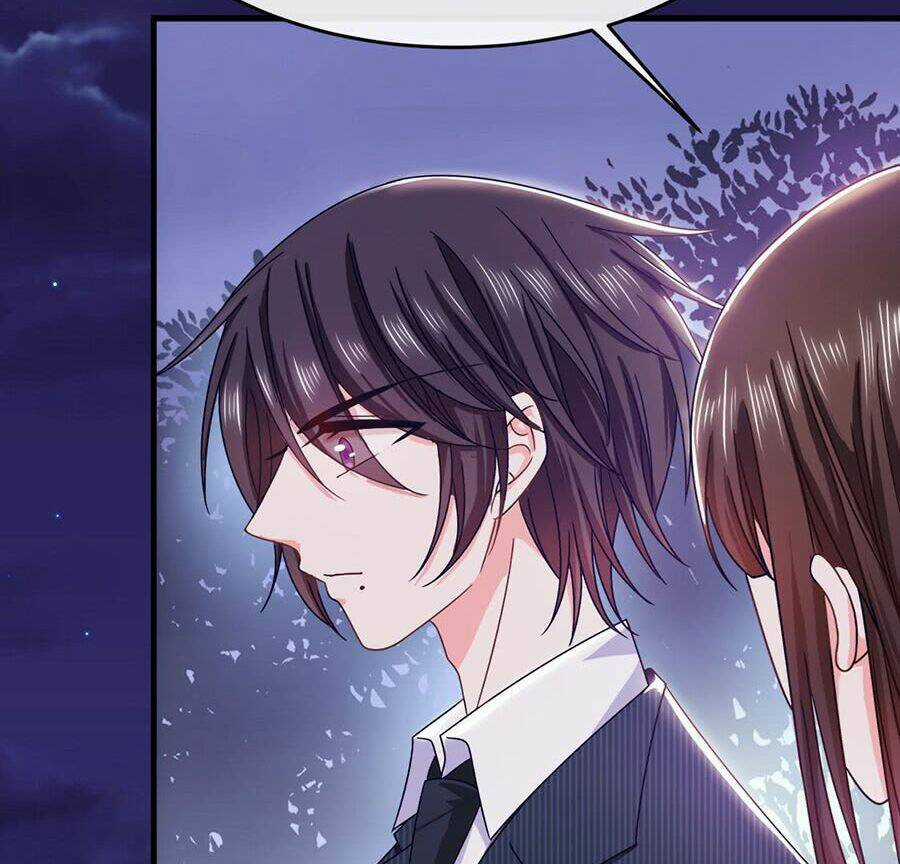 Ác Ma Đừng Hôn Tôi - Chapter 46 - Trang 74