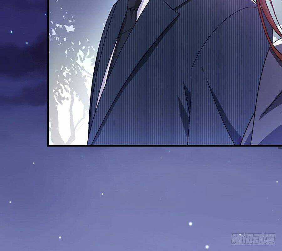 Ác Ma Đừng Hôn Tôi - Chapter 46 - Trang 75