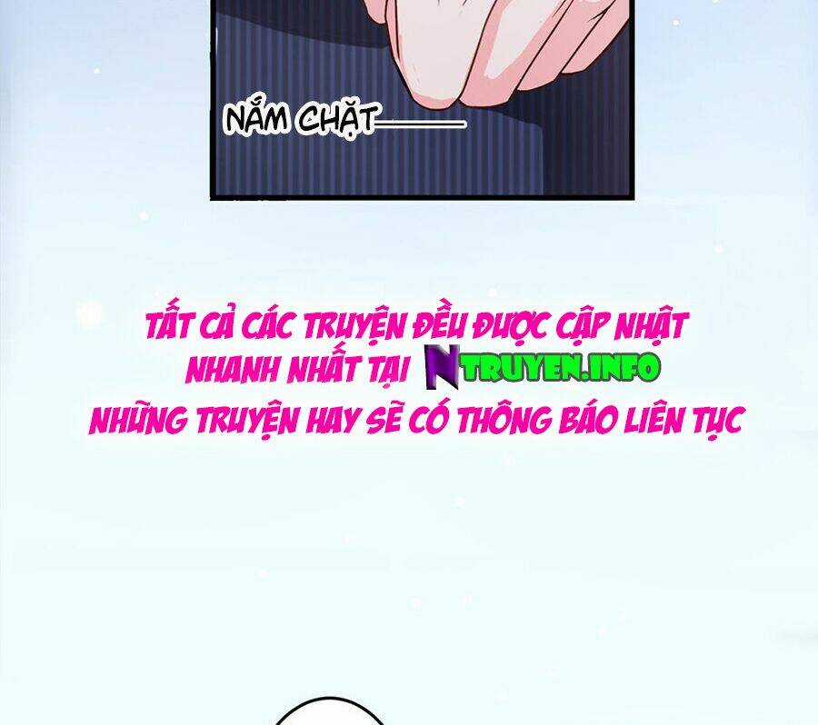 Ác Ma Đừng Hôn Tôi - Chapter 46 - Trang 77