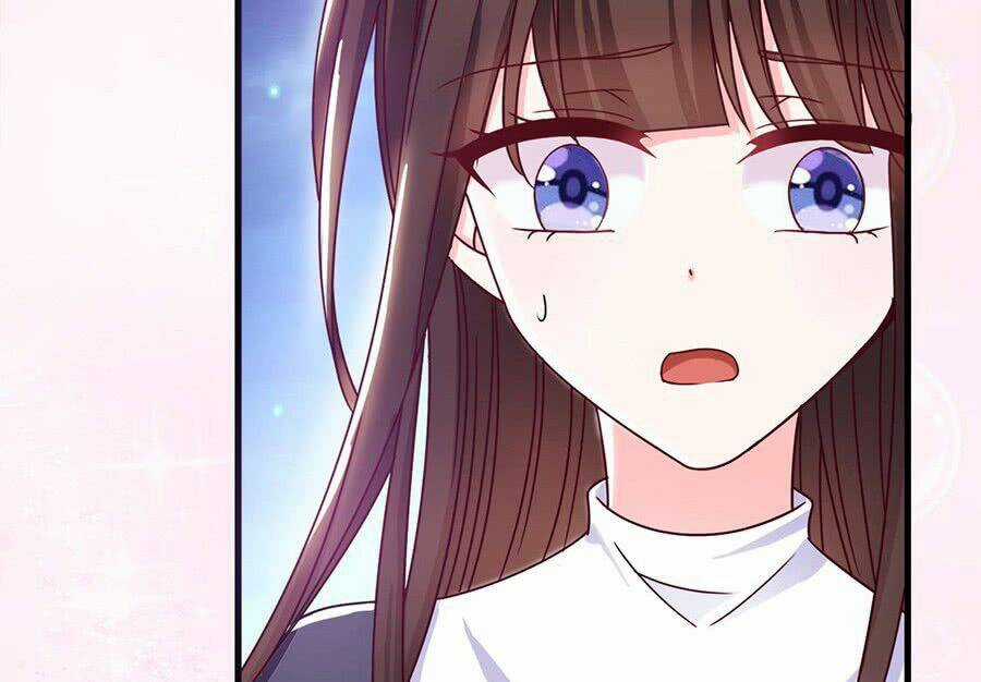 Ác Ma Đừng Hôn Tôi - Chapter 46 - Trang 80