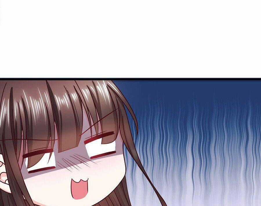 Ác Ma Đừng Hôn Tôi - Chapter 46 - Trang 88