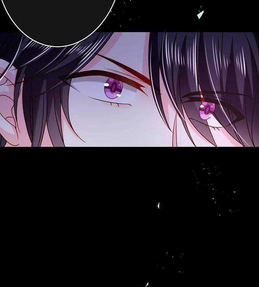 Ác Ma Đừng Hôn Tôi - Chapter 47 - Trang 14