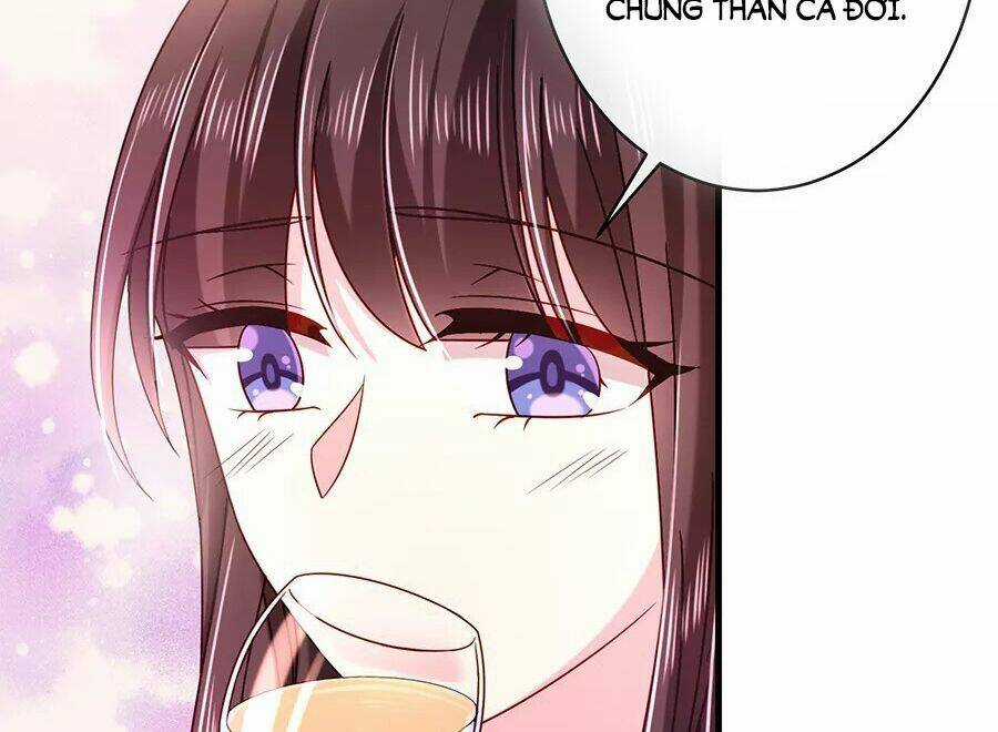 Ác Ma Đừng Hôn Tôi - Chapter 47 - Trang 20