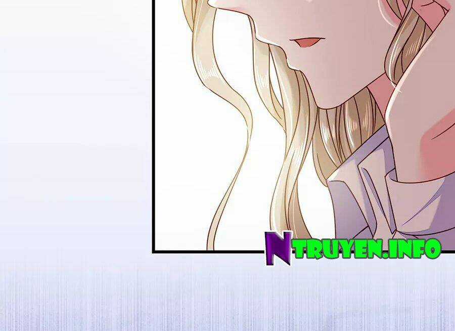 Ác Ma Đừng Hôn Tôi - Chapter 47 - Trang 23