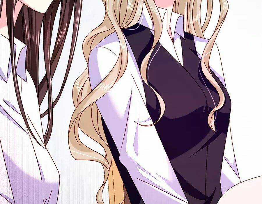 Ác Ma Đừng Hôn Tôi - Chapter 47 - Trang 26