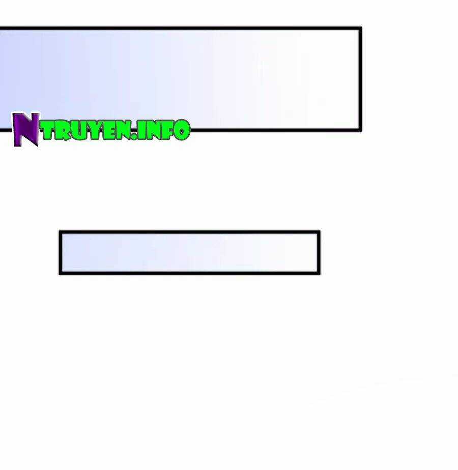 Ác Ma Đừng Hôn Tôi - Chapter 47 - Trang 39