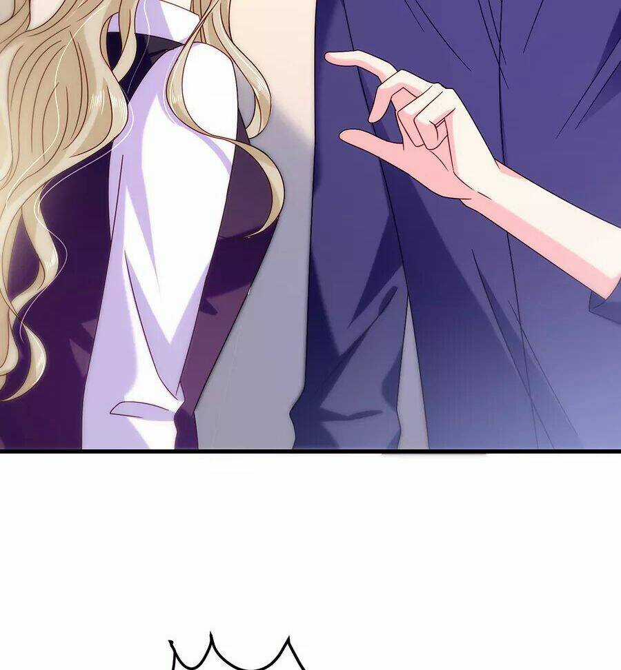 Ác Ma Đừng Hôn Tôi - Chapter 47 - Trang 44