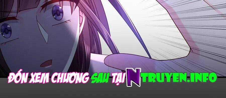 Ác Ma Đừng Hôn Tôi - Chapter 47 - Trang 71